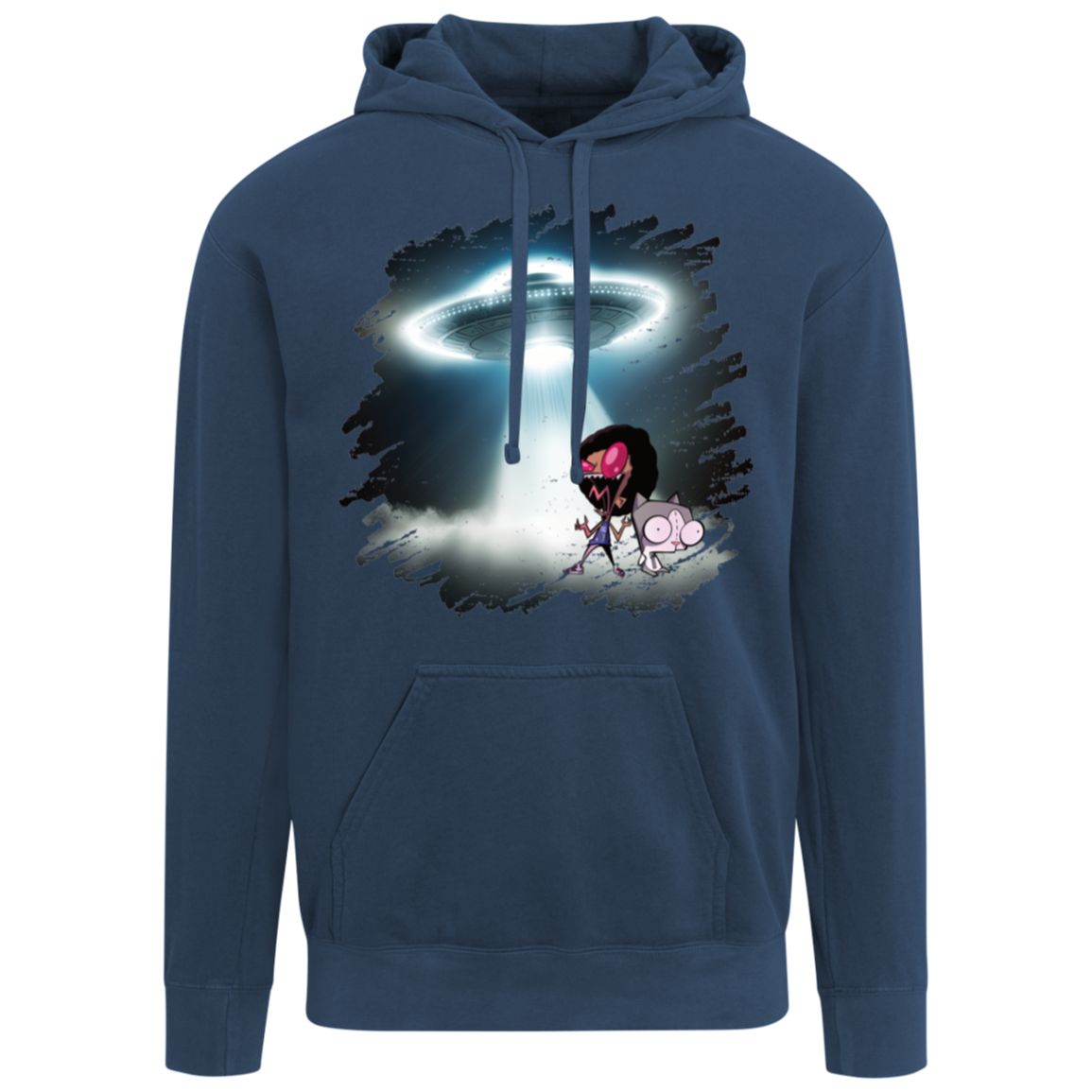 redirect07152026060729 5 Invader Zim Hoodie Invader Zim Hoodie - Image 6