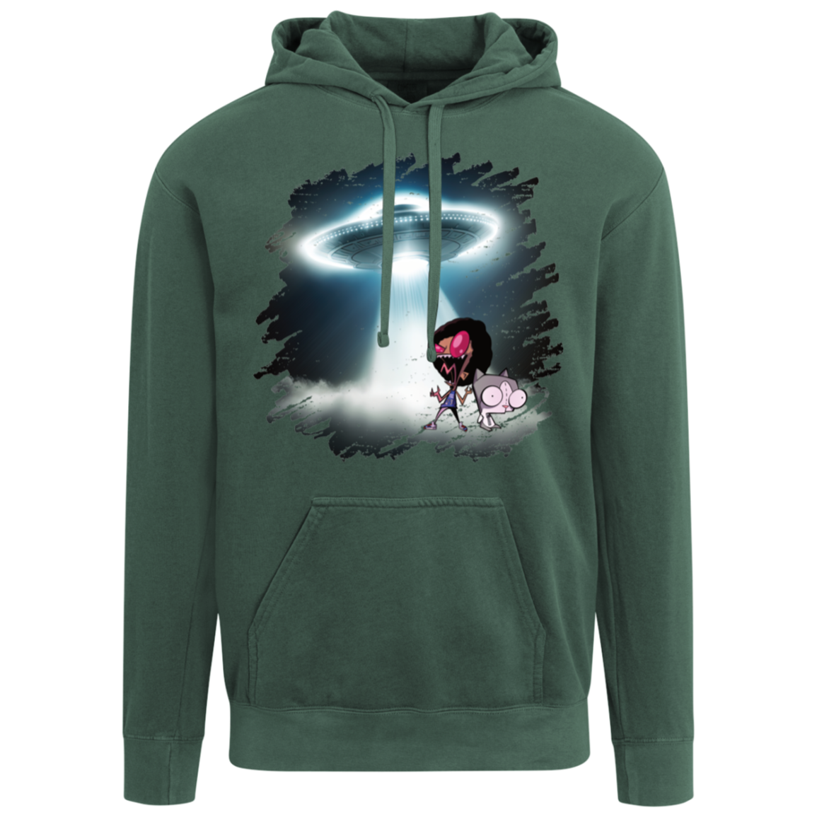 redirect07152026060729 Invader Zim Hoodie Invader Zim Hoodie