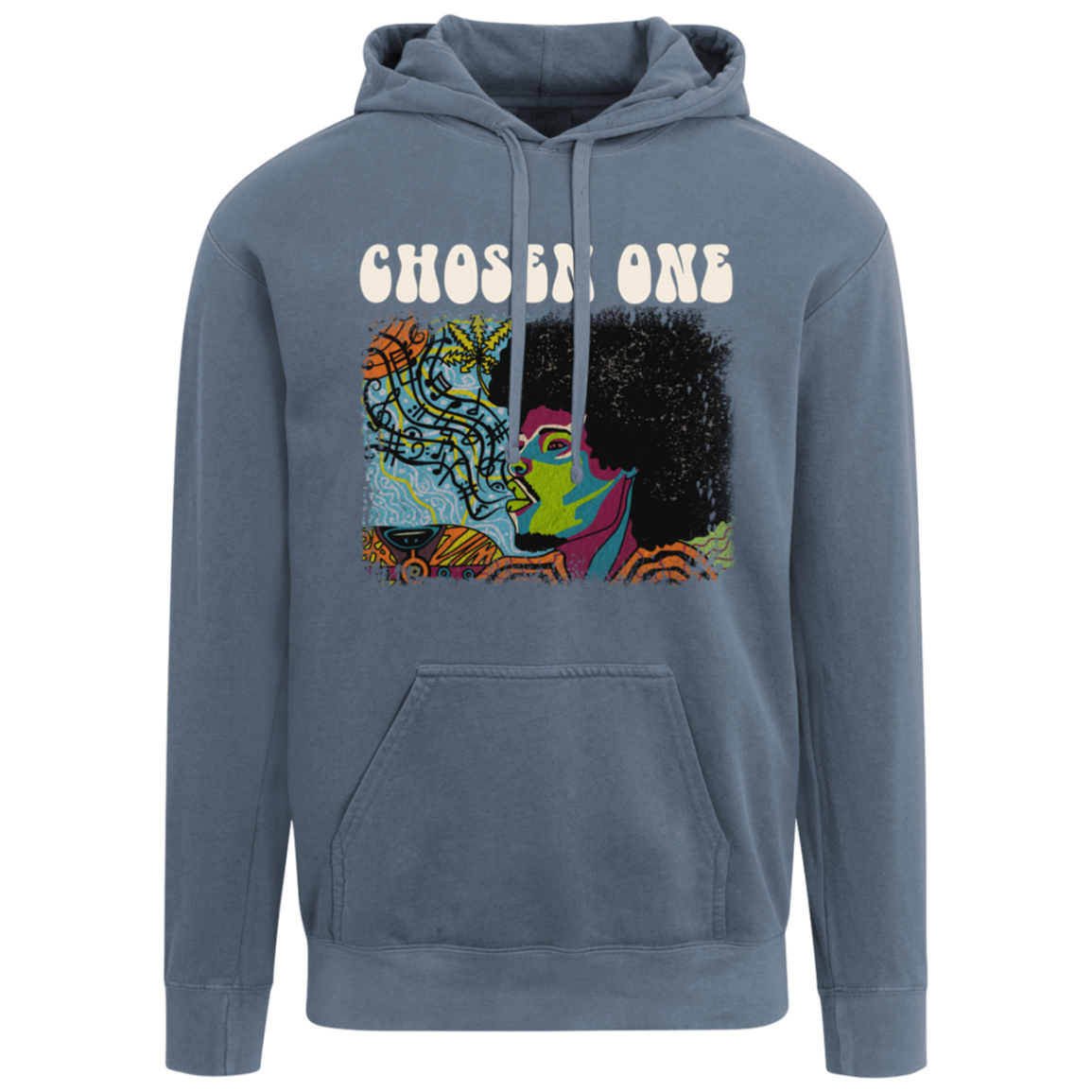 redirect07172026030712 1 Chosen One Hoodie Chosen One Hoodie