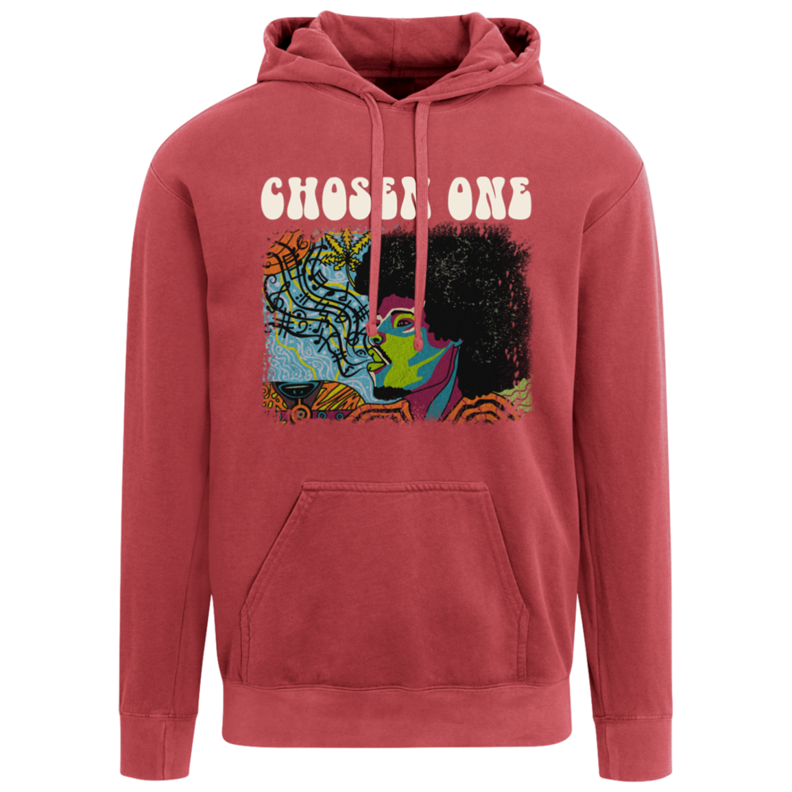 redirect07172026030712 3 Chosen One Hoodie Chosen One Hoodie - Image 3