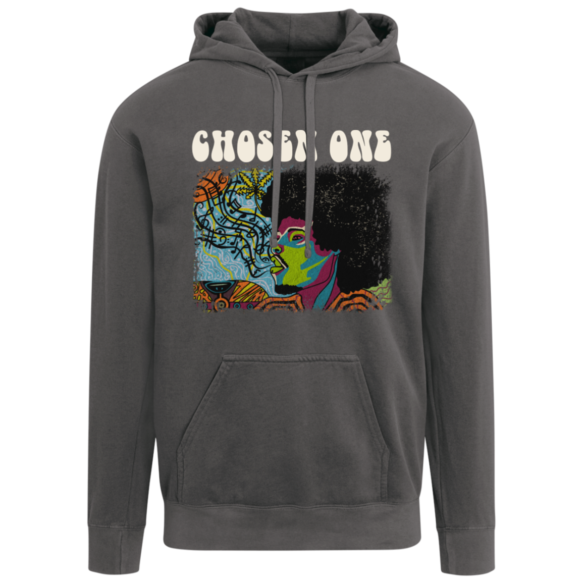 redirect07172026030712 4 Chosen One Hoodie Chosen One Hoodie - Image 4