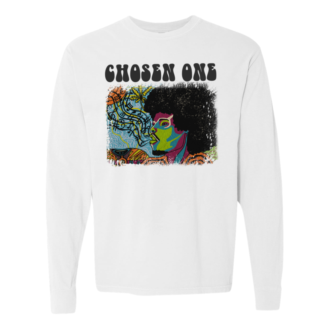redirect07172026030745 1 Chosen One Long Sleeve (Light Edition) Chosen One Long Sleeve (Light Edition) - Image 2
