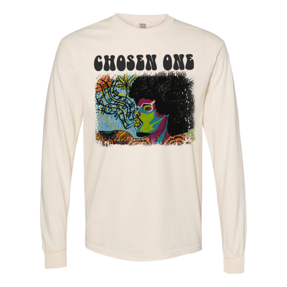 redirect07172026030745 Chosen One Long Sleeve (Light Edition) Chosen One Long Sleeve (Light Edition)