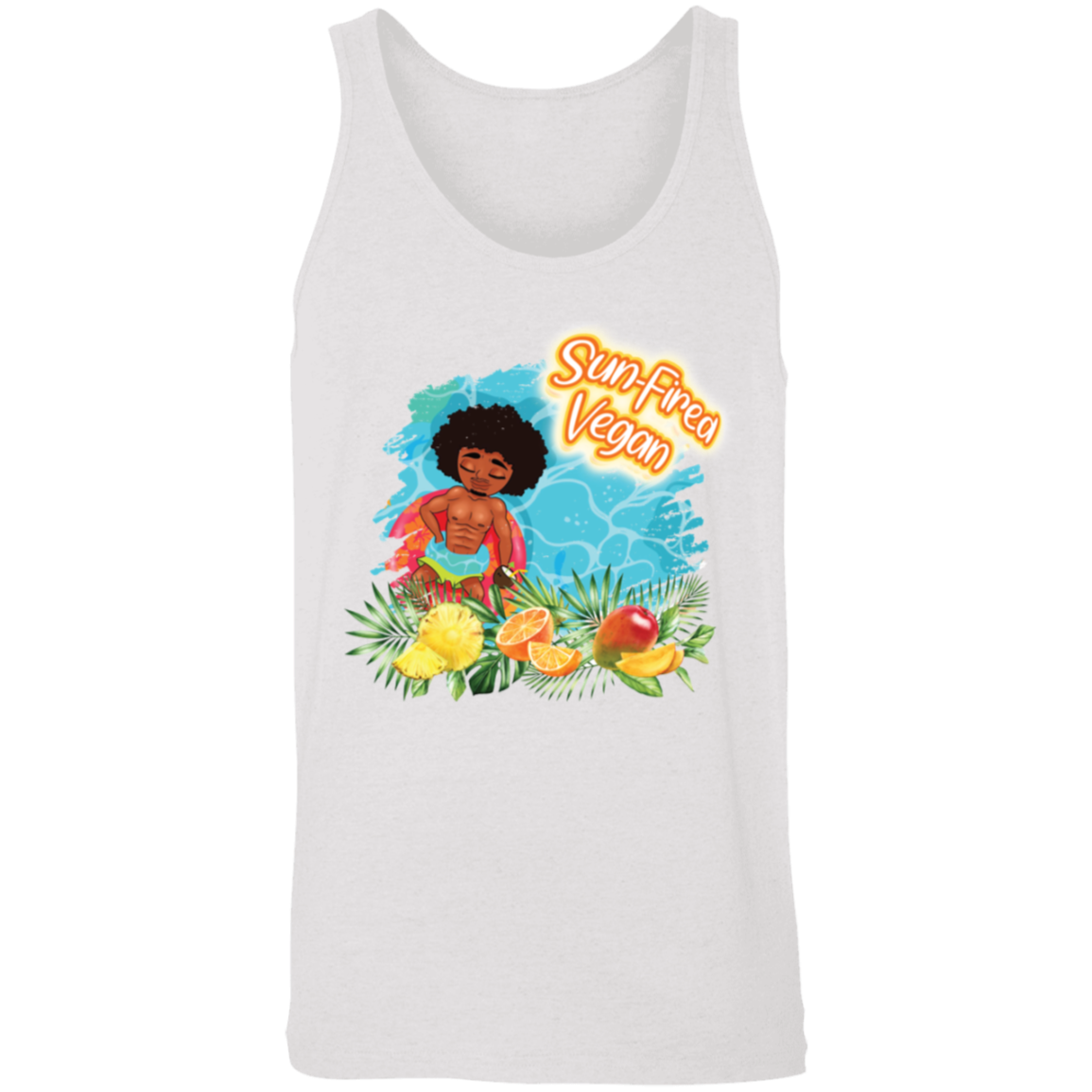redirect07202026050719 4 Sun-Fired Vegan Tank Sun-Fired Vegan Tank