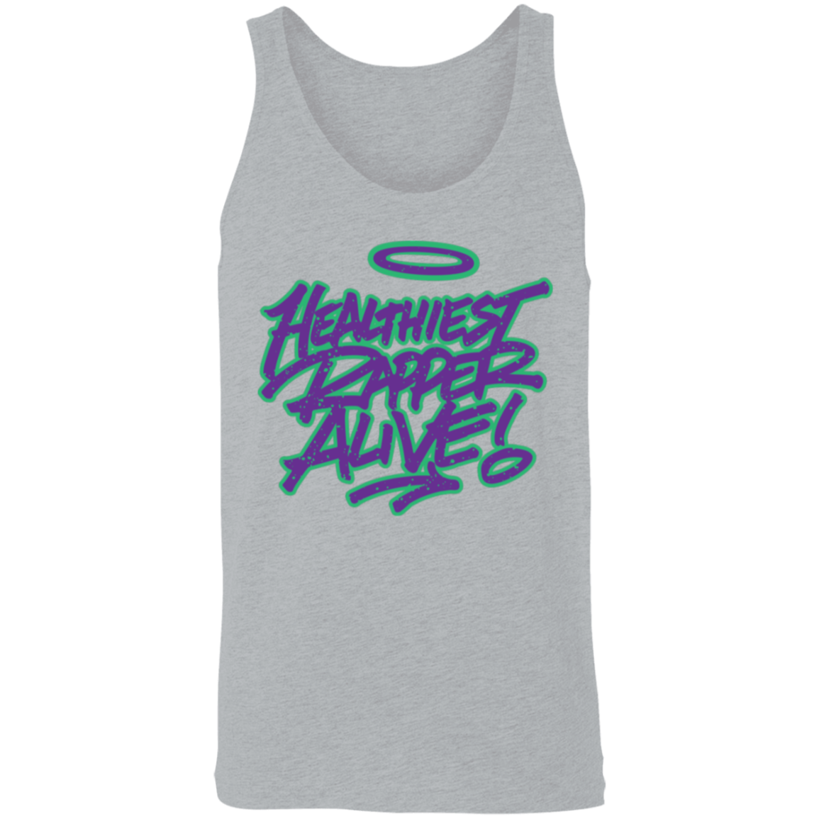redirect07202026050743 1 Healthiest Rapper Alive Tank Healthiest Rapper Alive Tank - Image 2