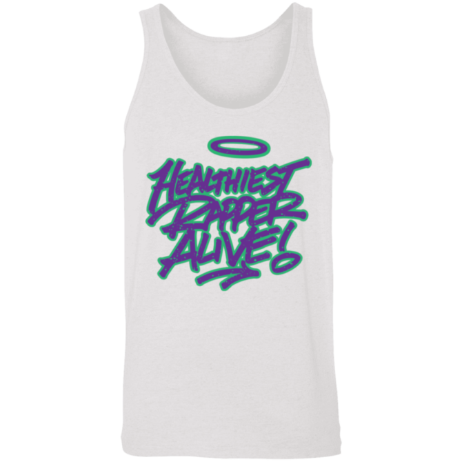 redirect07202026050743 Healthiest Rapper Alive Tank