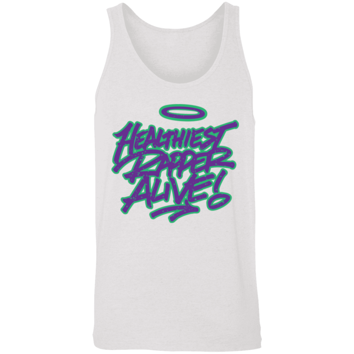 redirect07202026050743 Healthiest Rapper Alive Tank Healthiest Rapper Alive Tank