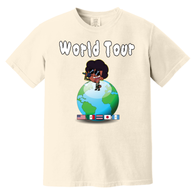 redirect07242026230707 1 World Tour Tee