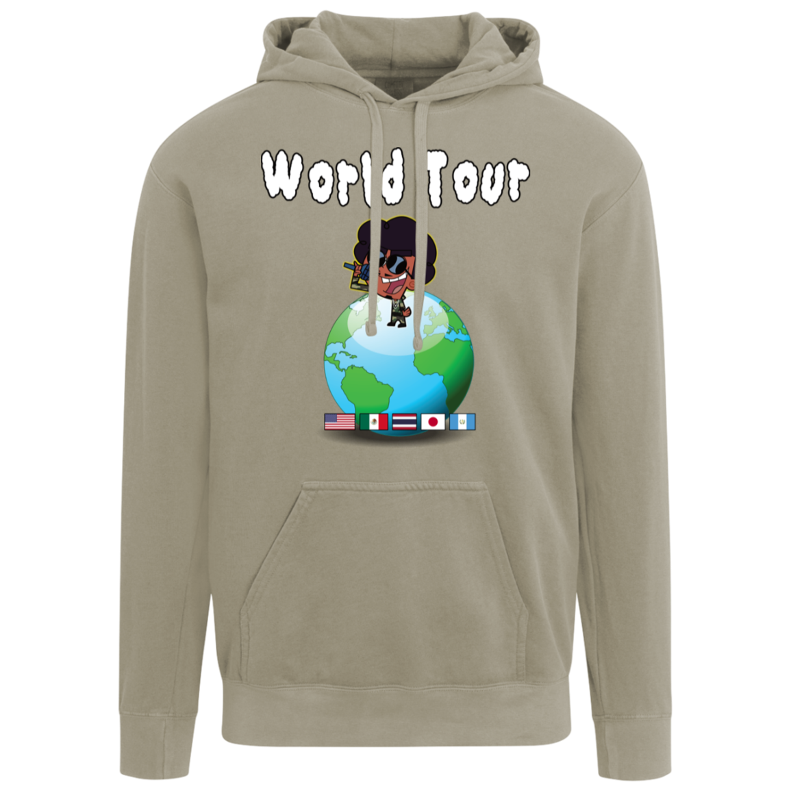redirect07242026230708 1 World Tour Hoodie World Tour Hoodie - Image 5