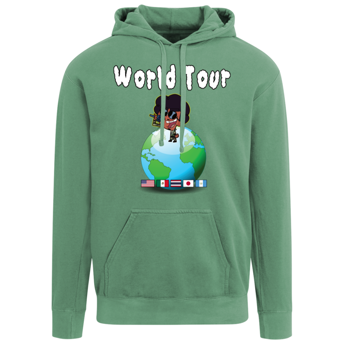 redirect07242026230708 2 World Tour Hoodie World Tour Hoodie - Image 6