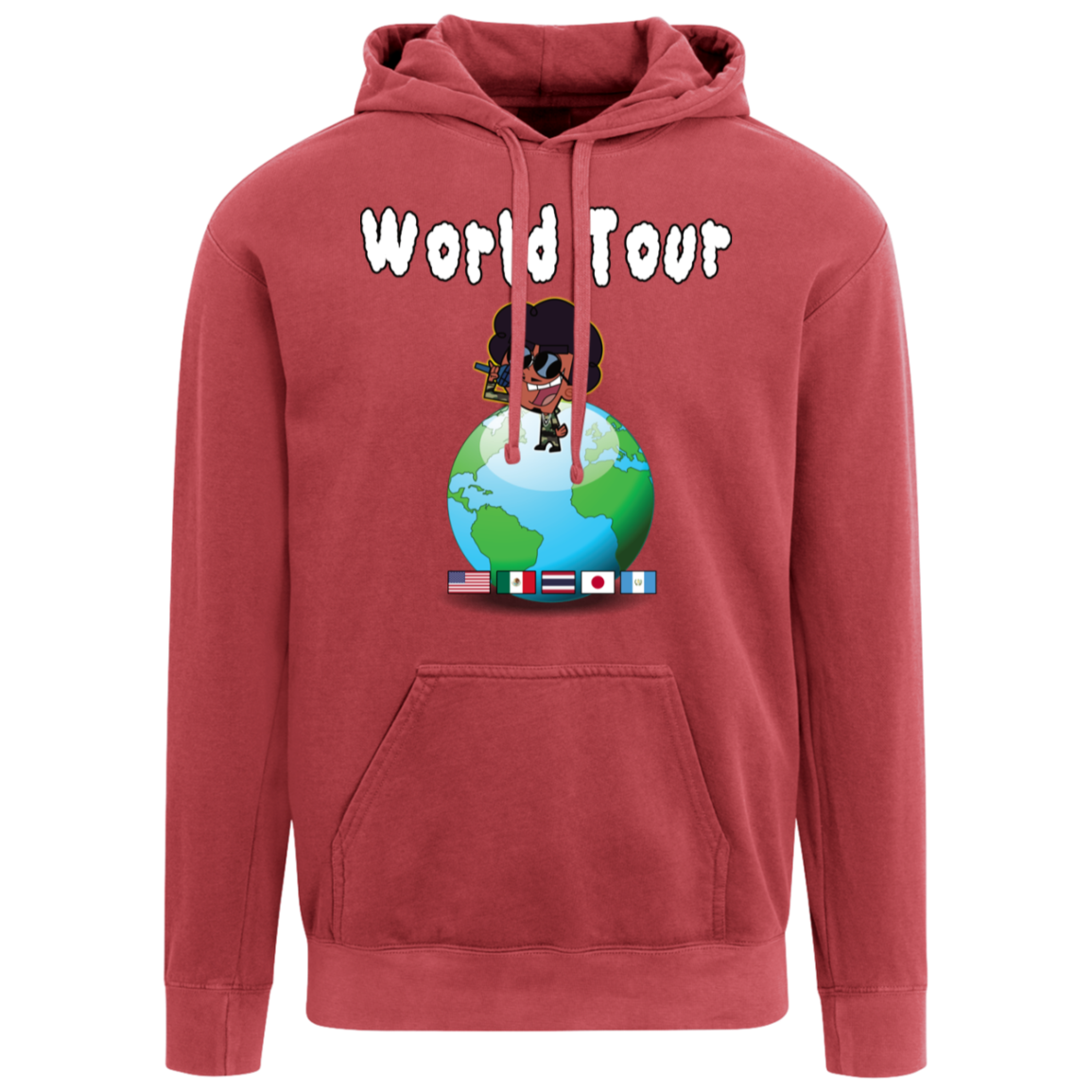 redirect07242026230708 World Tour Hoodie World Tour Hoodie - Image 4