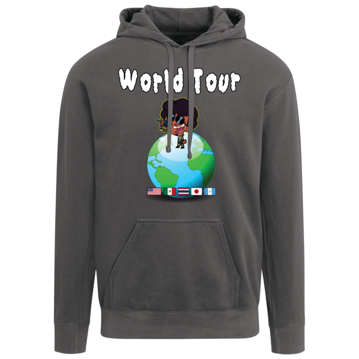 redirect07242026230709 World Tour Hoodie World Tour Hoodie