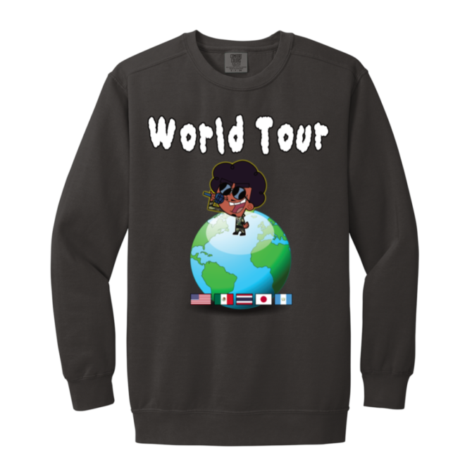 redirect07242026230731 World Tour Crewneck
