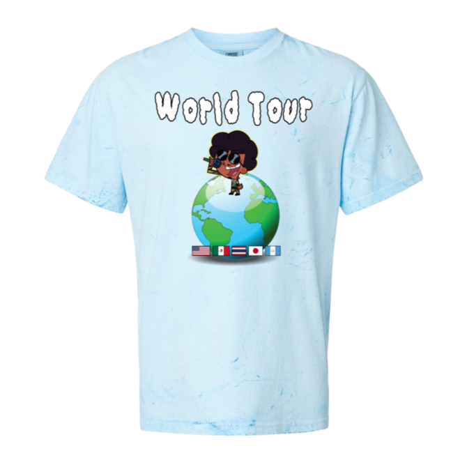redirect07252026000718 World Tour Color Blast Tee
