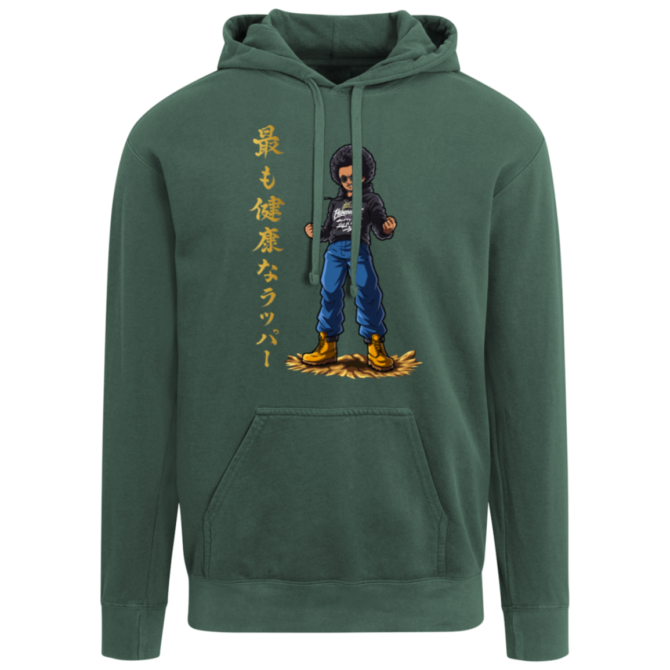 redirect07272026050706 1 Comfort Colors Garment-Dyed Adult Hoodie3