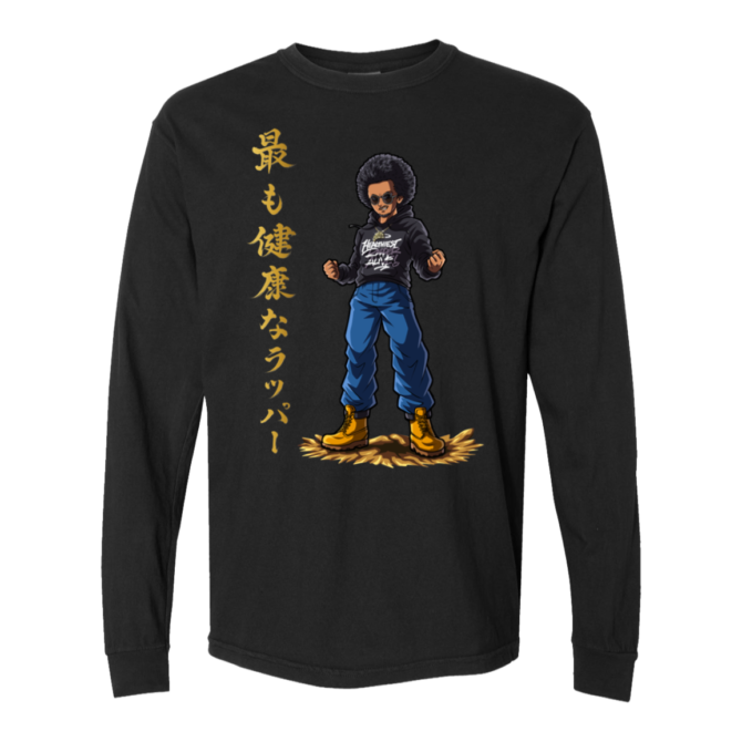 redirect07272026050706 Comfort Colors Adult Heavyweight Long Sleeve Tee 3