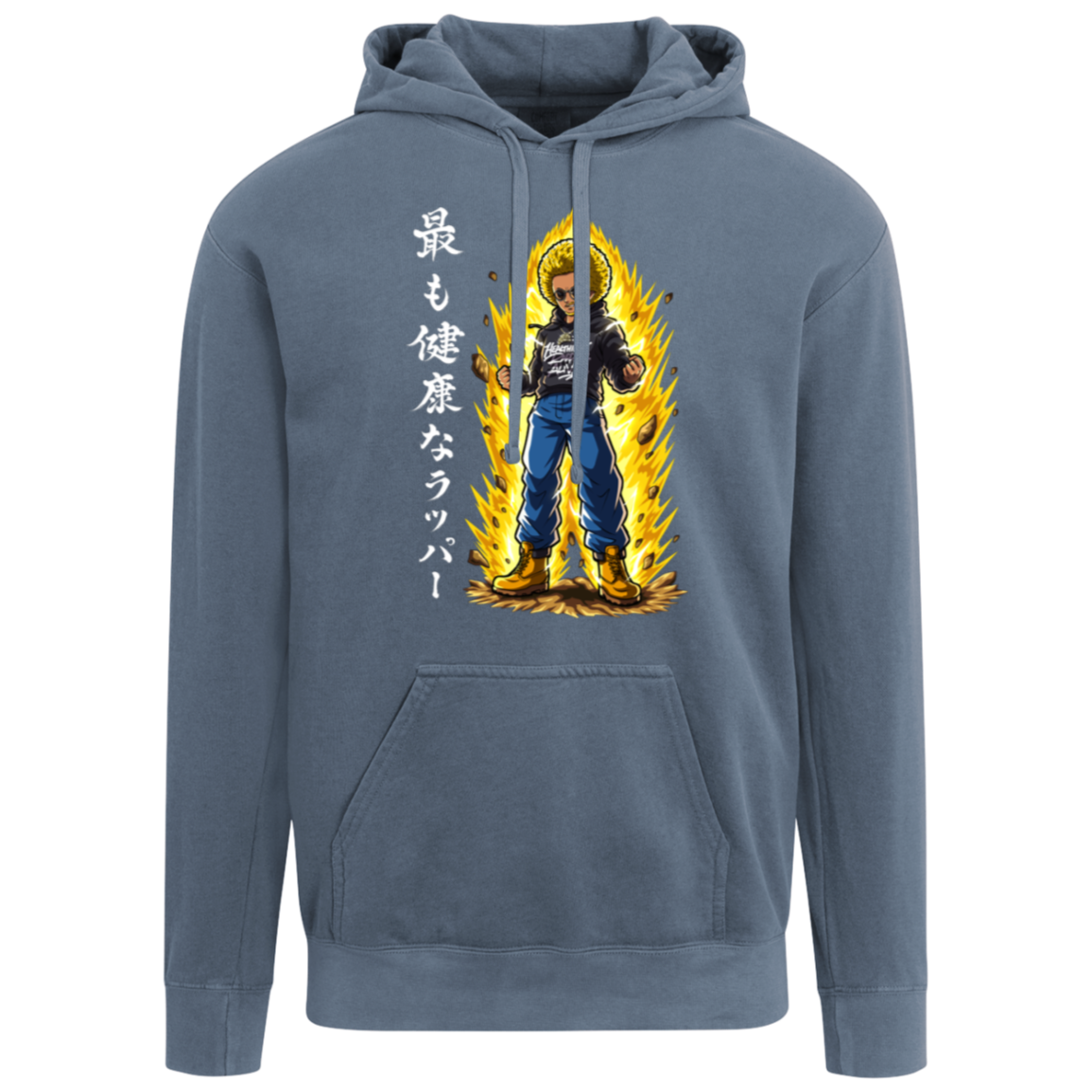 redirect07272026050720 Kyle James Super Saiyan Hoodie (Dark Edition) Kyle James Super Saiyan Hoodie (Dark Edition) - Image 2