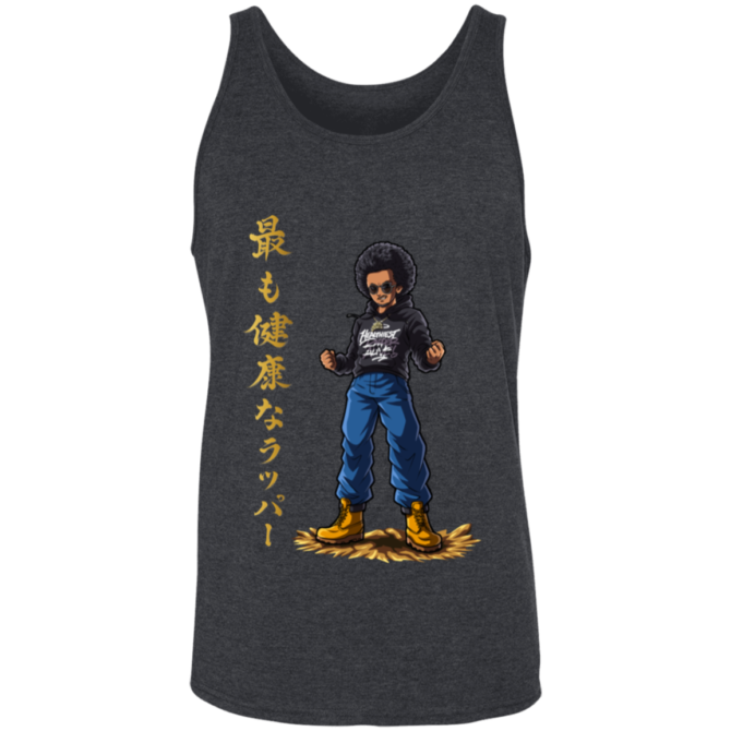 redirect07272026050722 Kyle James Saiyan Tank