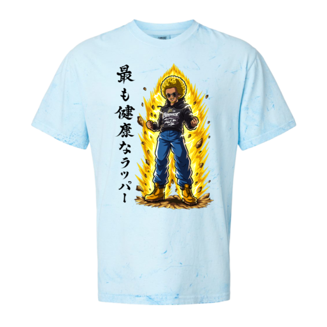 redirect07272026050741 Comfort Colors Adult Color Blast Tee