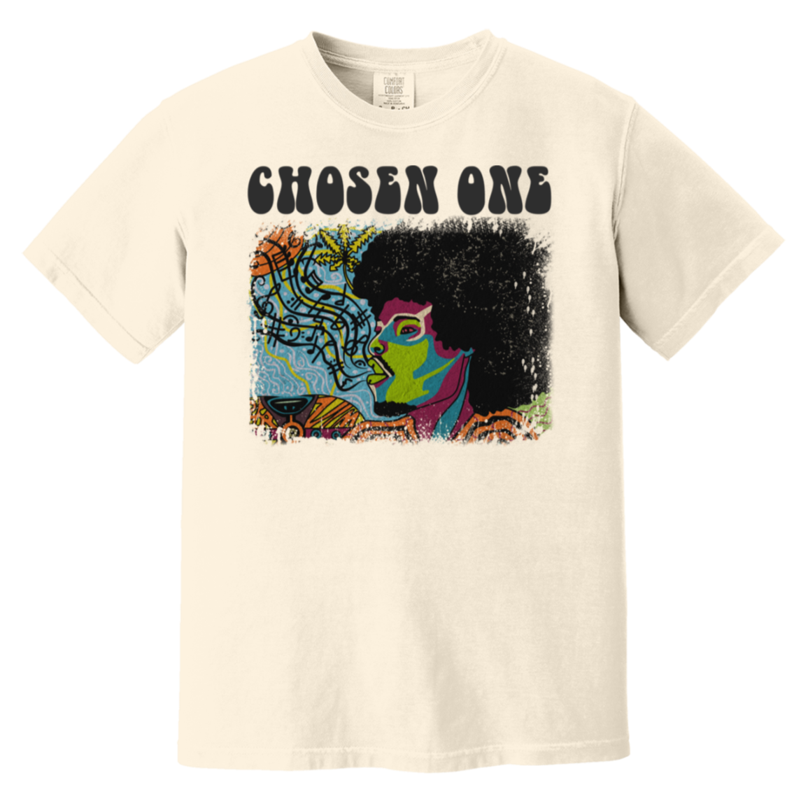 redirect08022026050816 1 Chosen One Tee (Light Edition) Chosen One Tee (Light Edition)